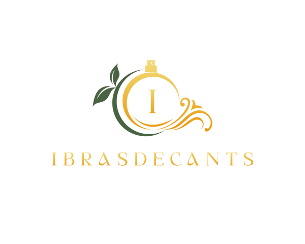 IbrasDecants